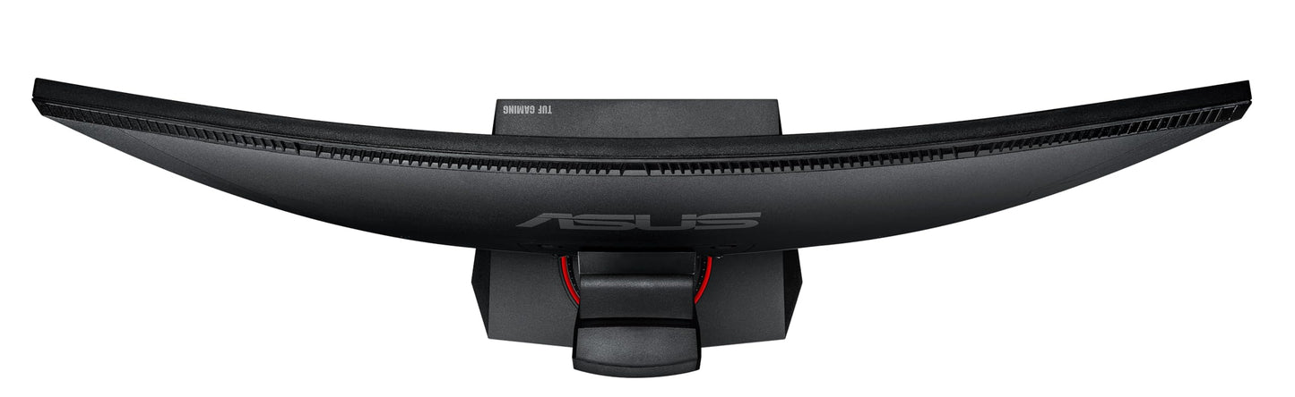ASUS TUF Gaming VG27WQ