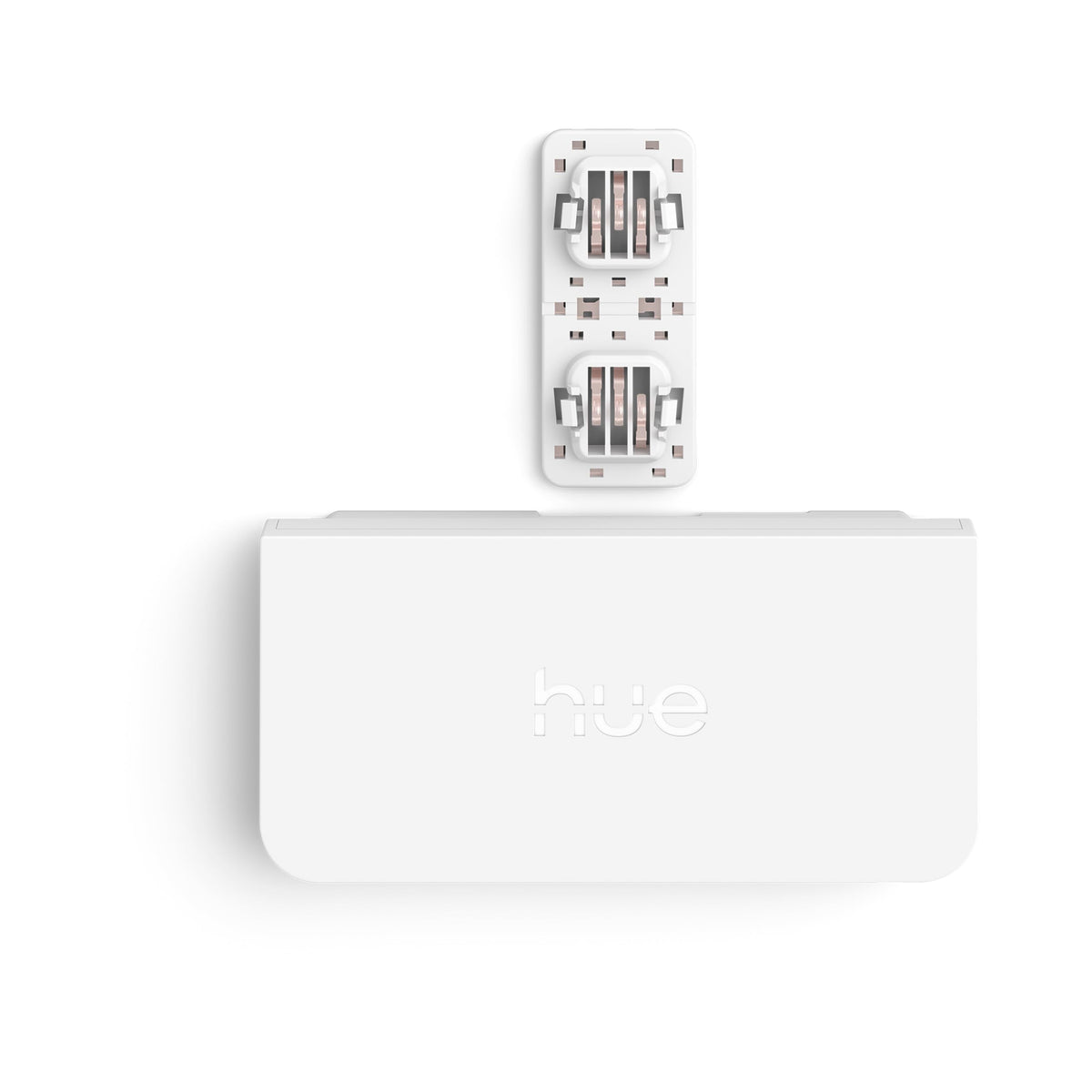 Modul de control pentru lămpi de perete Philips Hue - 929004440101