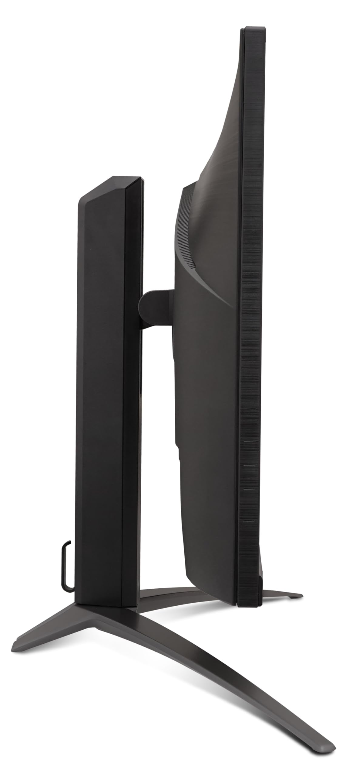 Acer Predator XB273KV3 Gaming Monitor 27 inch (68.6 cm) 4K 160Hz - UM.HX3EE.319