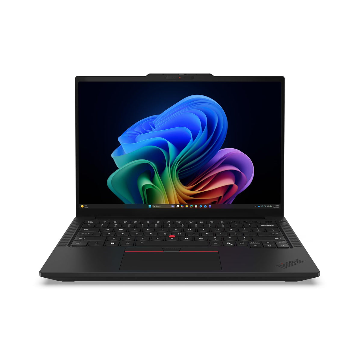 Lenovo ThinkPad T14 Gen 7 21WV - AMD Ryzen AI 7 PRO 450/2 GHz - Win 11 Pro - Radeon 860M - 32 GB RAM - 1 TB SSD TCG Opal Encryption 2, NVMe - 35.6 cm (14") - 21WV003JGE