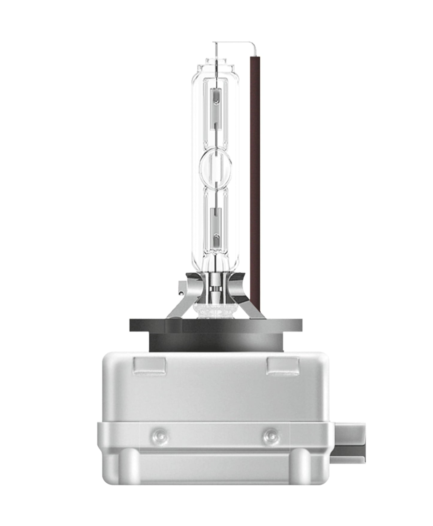 Osram D1S 35W XENARC® NIGHT BREAKER® LASER +220% 3 year guarantee* 1 pc - 66140XN2