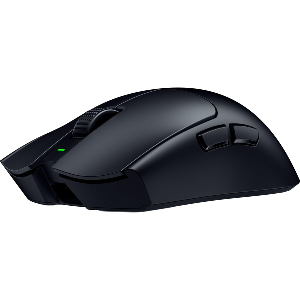 Razer Viper V3 Pro SE - Ultra-lightweight wireless symmetrical e-sport gaming mouse - 54g - Focus Pro 35K Sensor - HyperSpeed - Optical Mouse Switches Gen-3 - up to 95 hours battery life - PC/Mac | Black - RZ01-04550100-R3G1