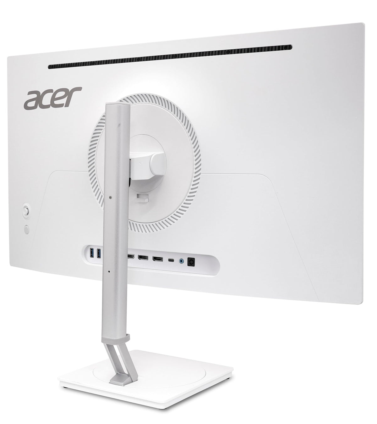 Monitor OLED Acer CE320QKX 32 Zoll (80 cm) 4K, 240Hz - UM.JC0EE.X01