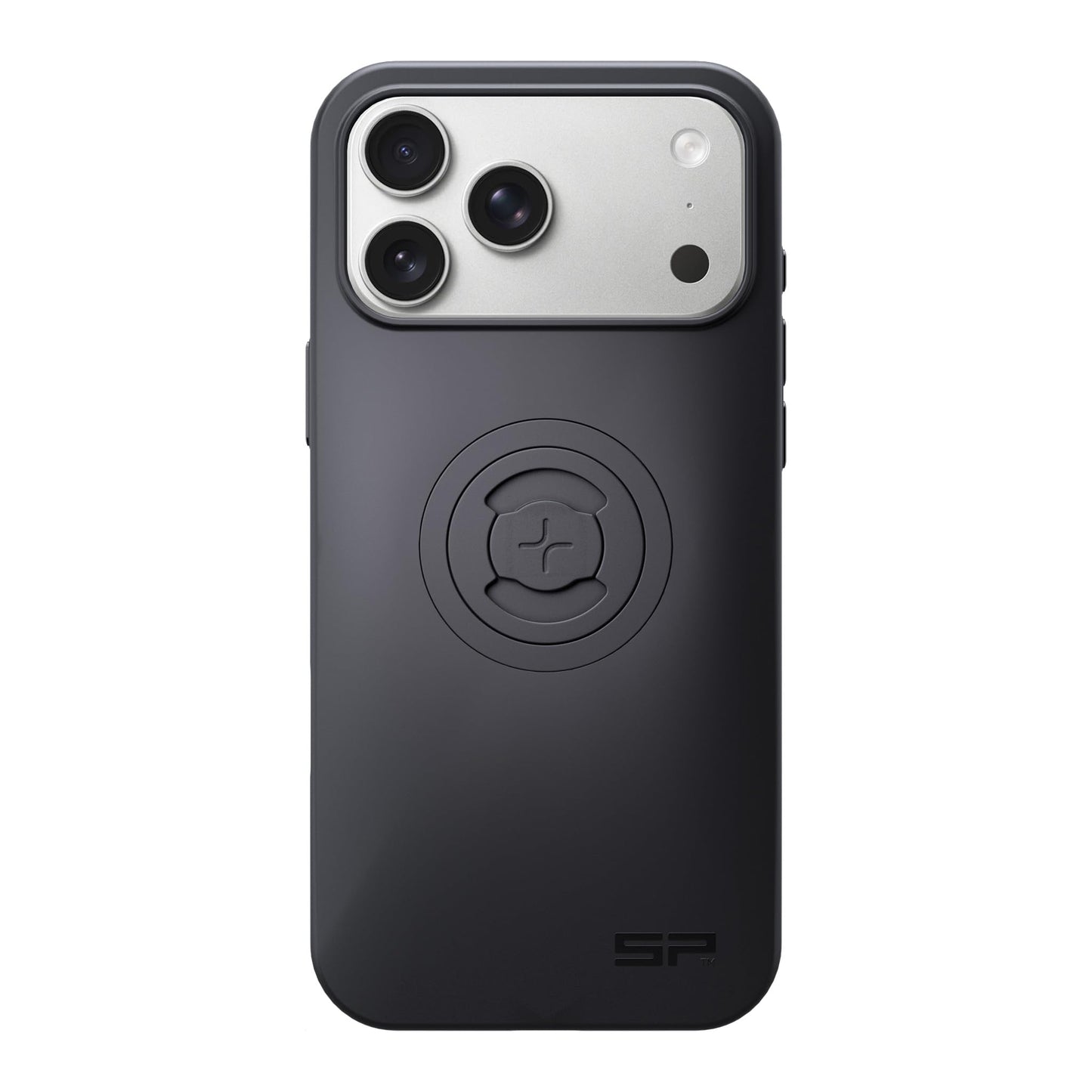 SP CONNECT Phone Case | SPC+ | Compatible with iPhone 17 Pro Max - per