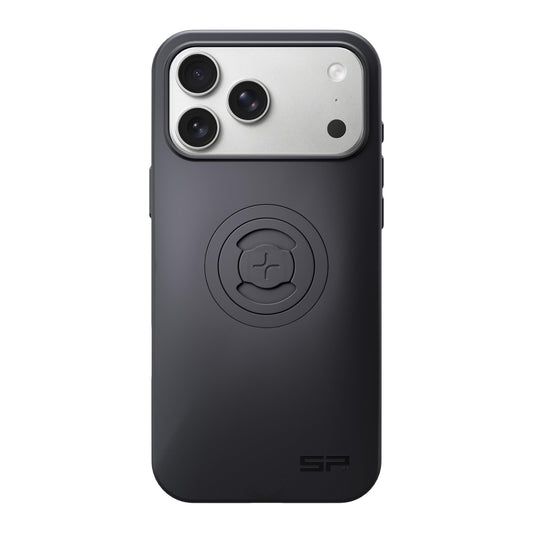 SP CONNECT Phone Case | SPC+ | Compatible with iPhone 17 Pro Max - per
