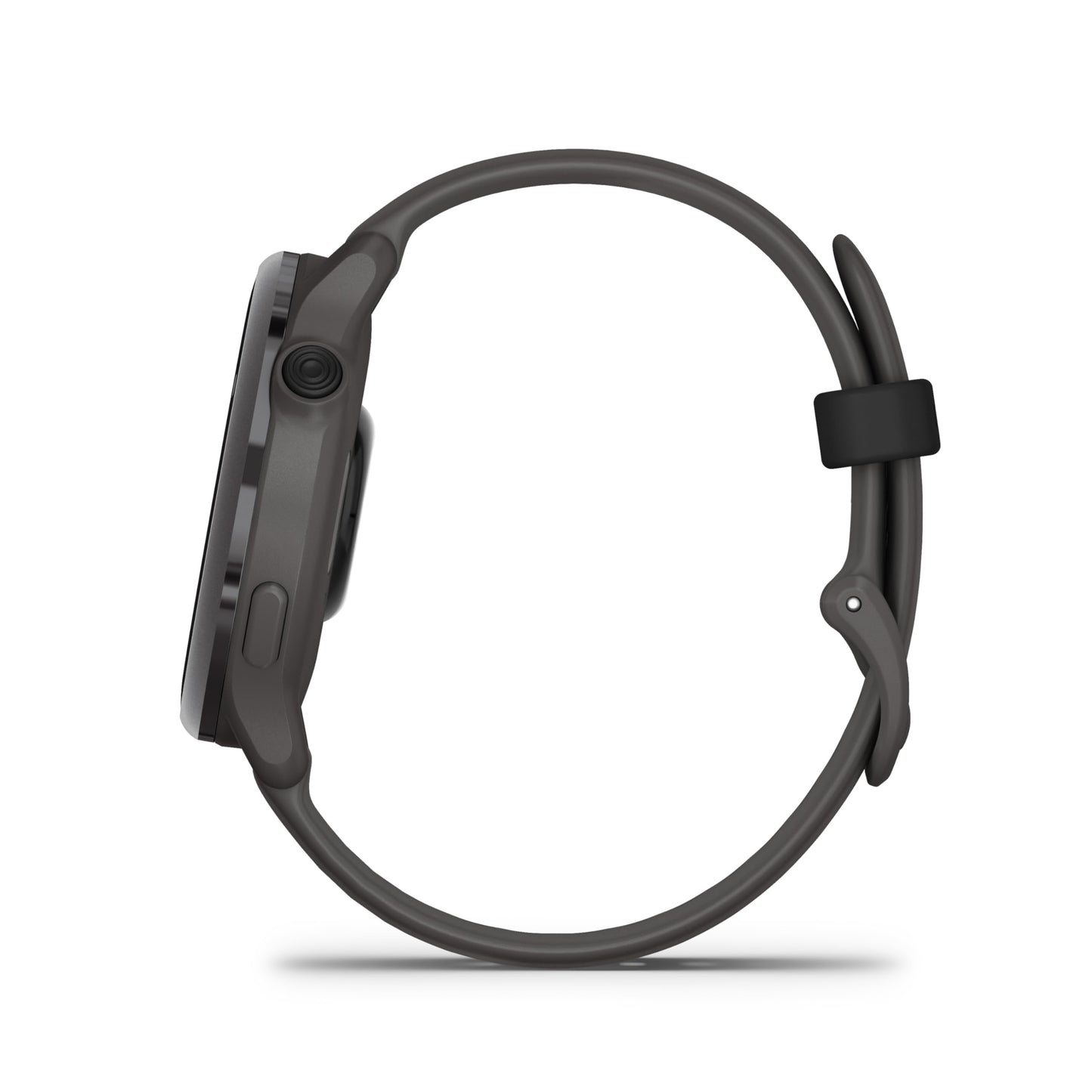 Garmin vivoactive 6 42mm (010-02985-04)