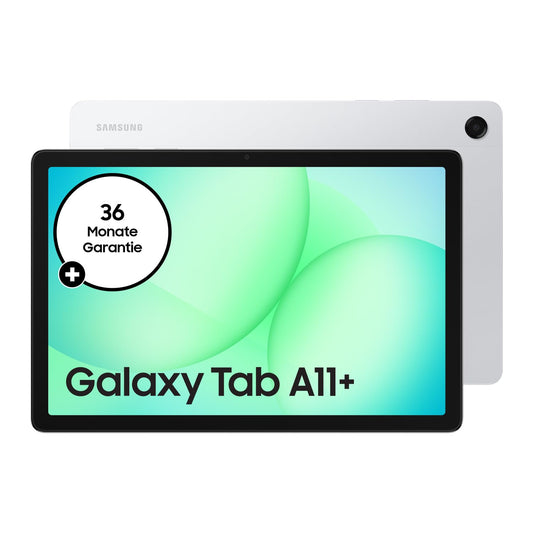 Samsung Galaxy Tab A11+ - MT8775