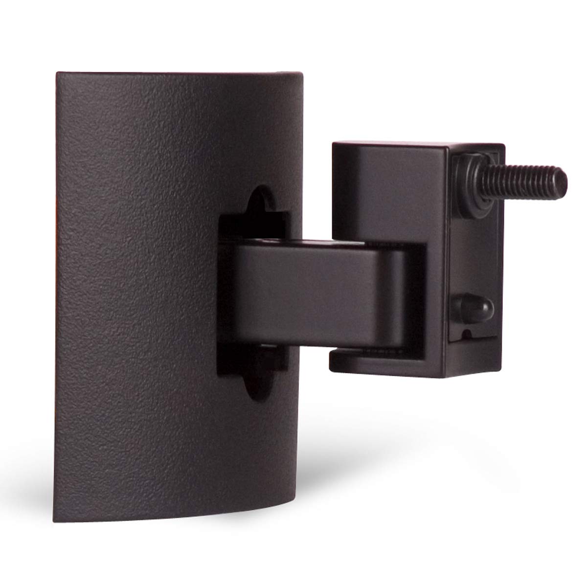 Bose UB-20 Serie II pentru suporturi de perete și tavan pentru difuzoare negru
