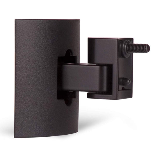 Bose UB-20 Serie II pentru suporturi de perete și tavan pentru difuzoare negru