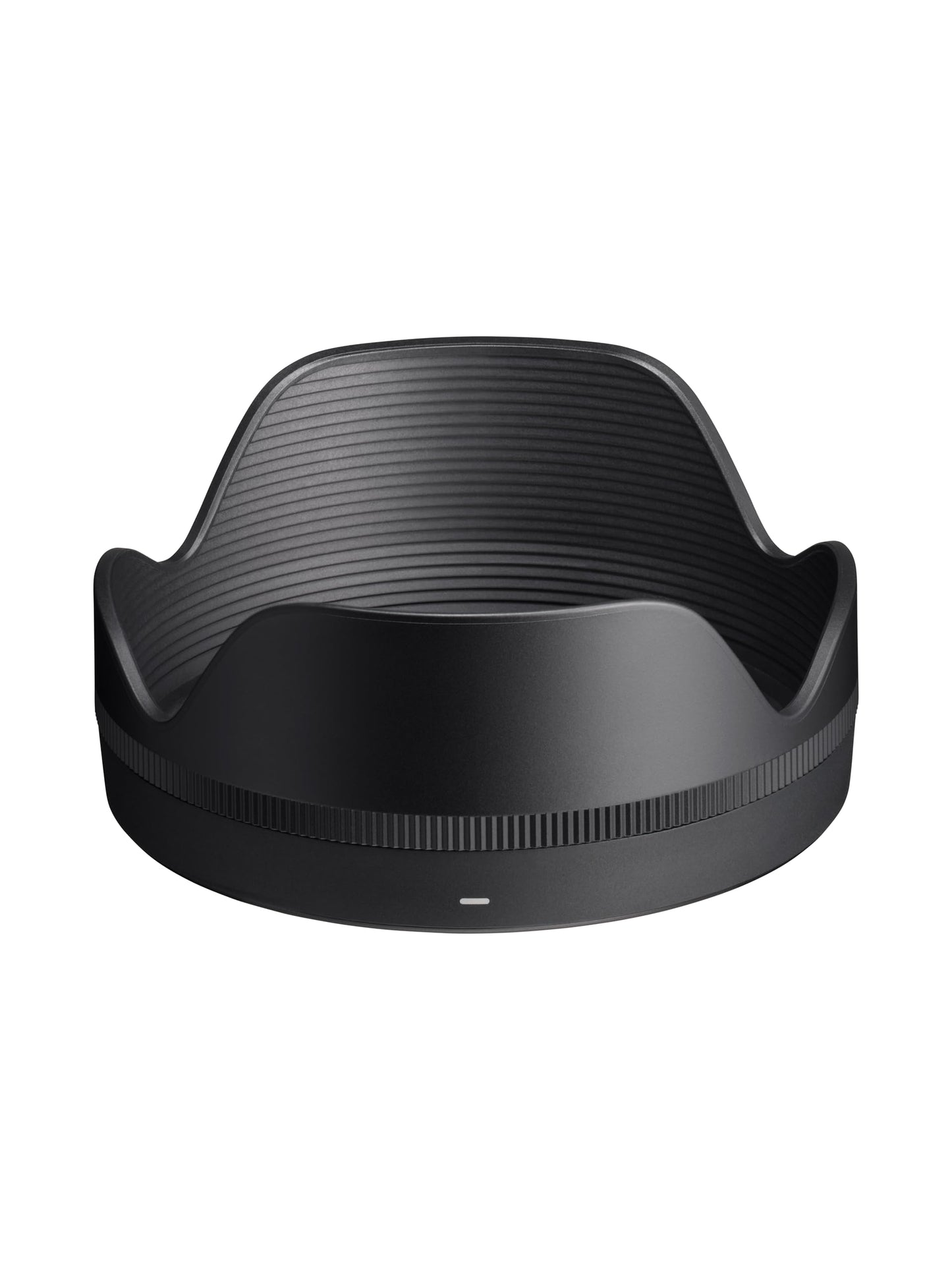 Sigma 16-300mm F3.5-6.7 DC OS | Contemporary for Sony-E Mount
