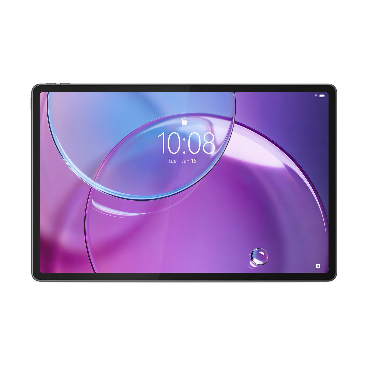 Lenovo Idea Tab Pro Gen 2, 8GB RAM, 256GB, Android 16 - ZAHC0169SE