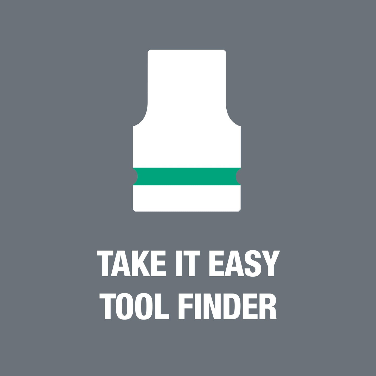 Wera 05004180001 Bicycle Set Torque 1, bicycle torque wrench set, 2.5-25 Nm, 16 pieces