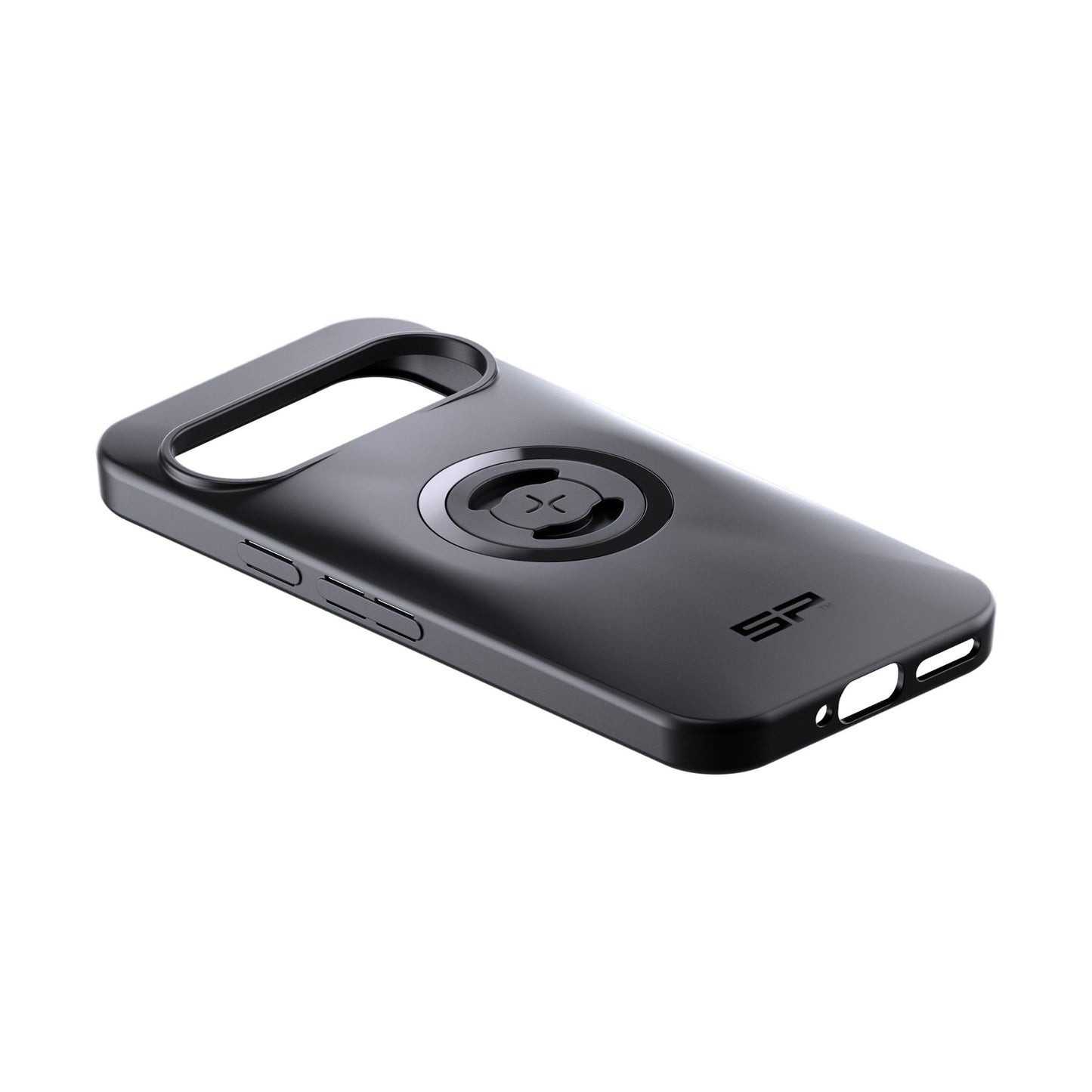 SP CONNECT Phone Case | SPC+ | Compatible with Google Pixel 9 Pro XL - 52680