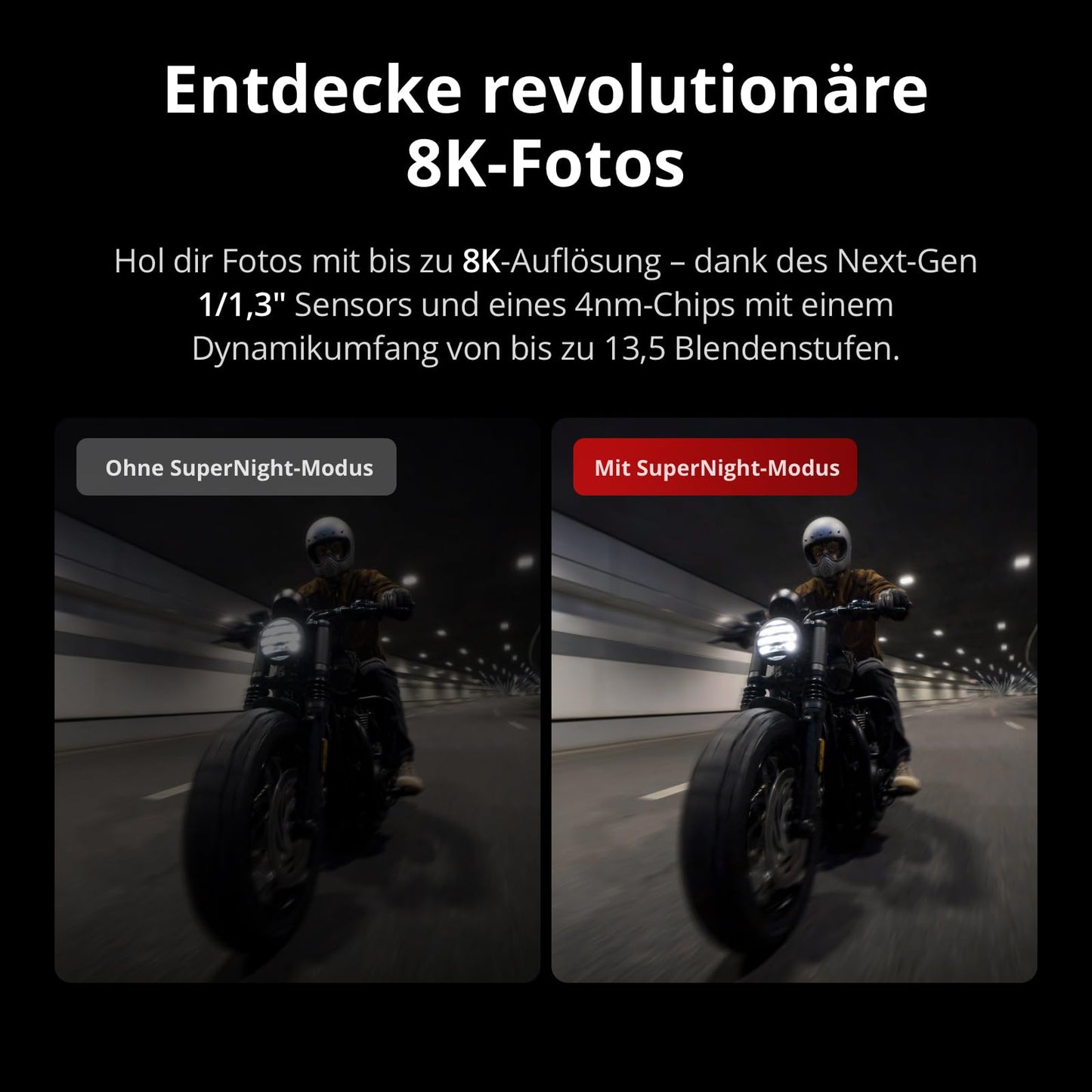 DJI Osmo Action 5 Pro Essential Combo CP.OS.00000349.03