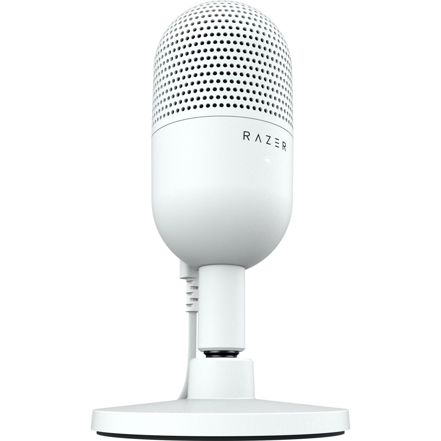 Razer Seiren V3 Mini White (RZ19-05050300-R3M1)