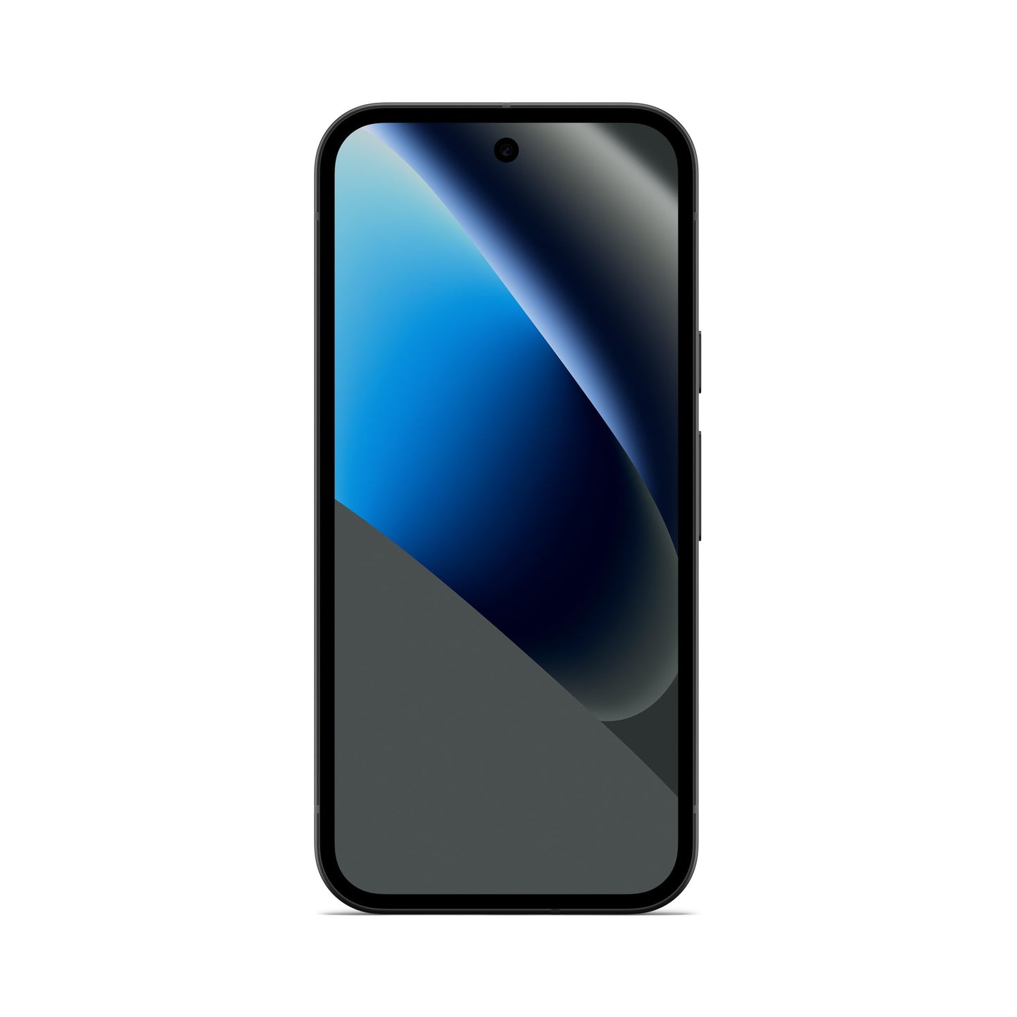 Google Pixel 10a 256GB Obsidian + Buds 2a - Hazel - GA09604-GB