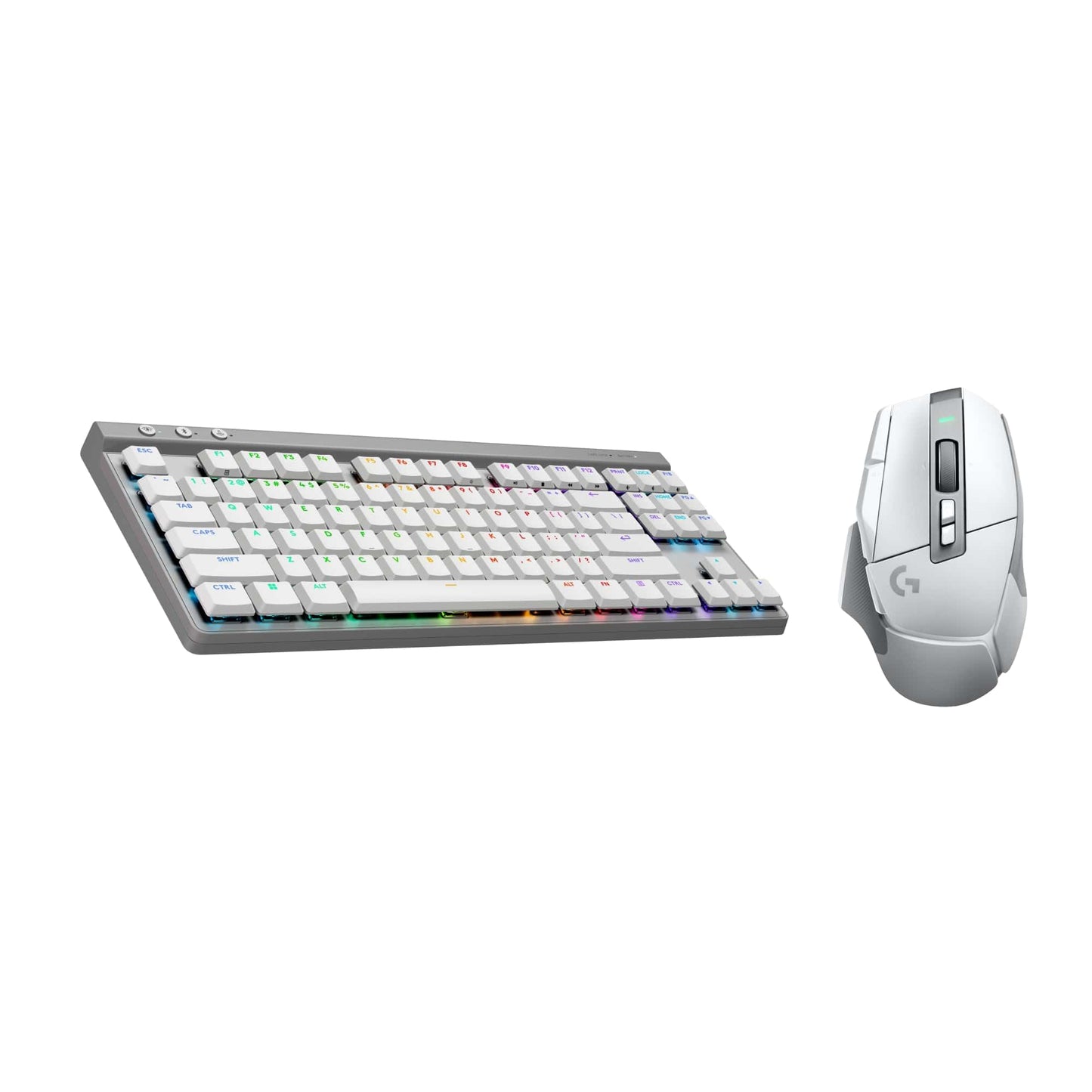 Logitech G502 - 910-006146