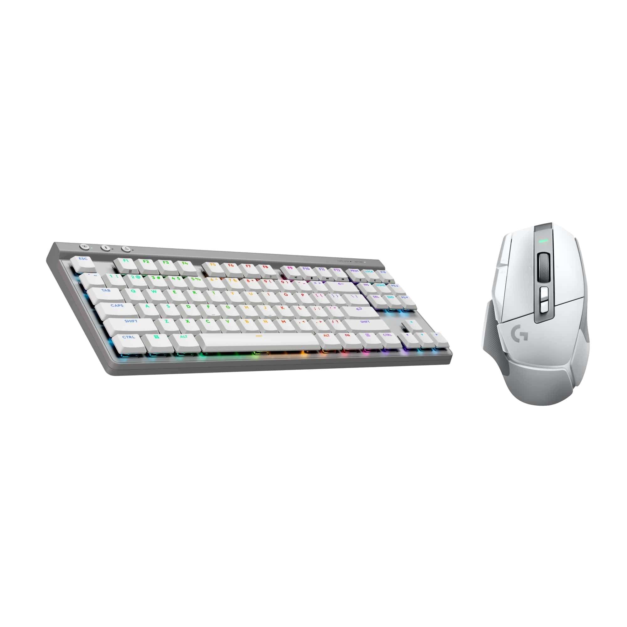 Logitech G502 - 910-006146