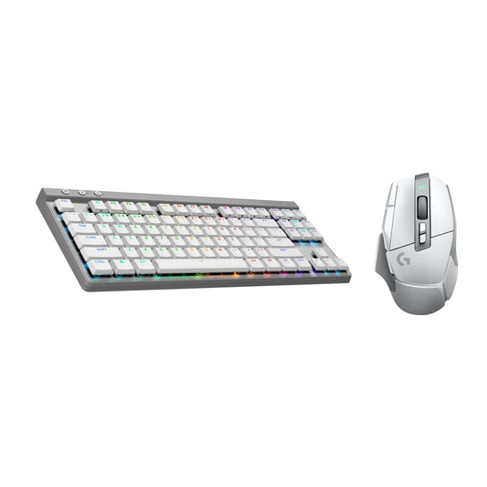 Logitech G502 - 910-006146