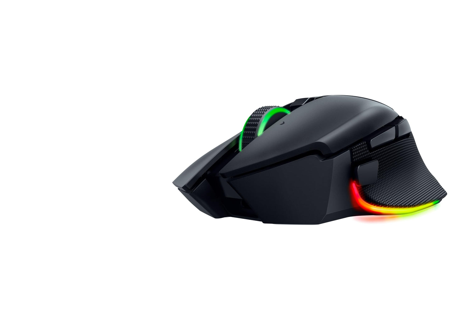 Razer Basilisk V3 Pro - RZ01-04620100-R3G1