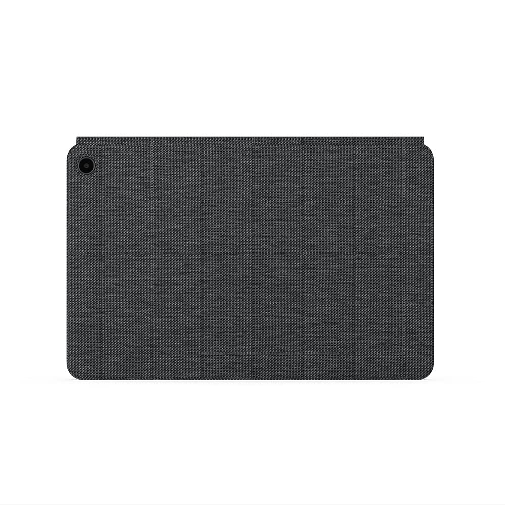 Slim case with magnetic attachment for Amazon Fire Max 11 (only compatible with 13th generation tablets, 2023) - 53-032933