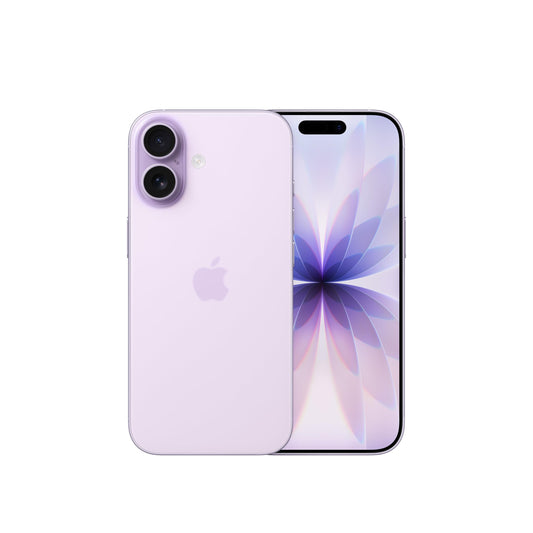 Apple iPhone 17 512GB MG6U4ZD/A
