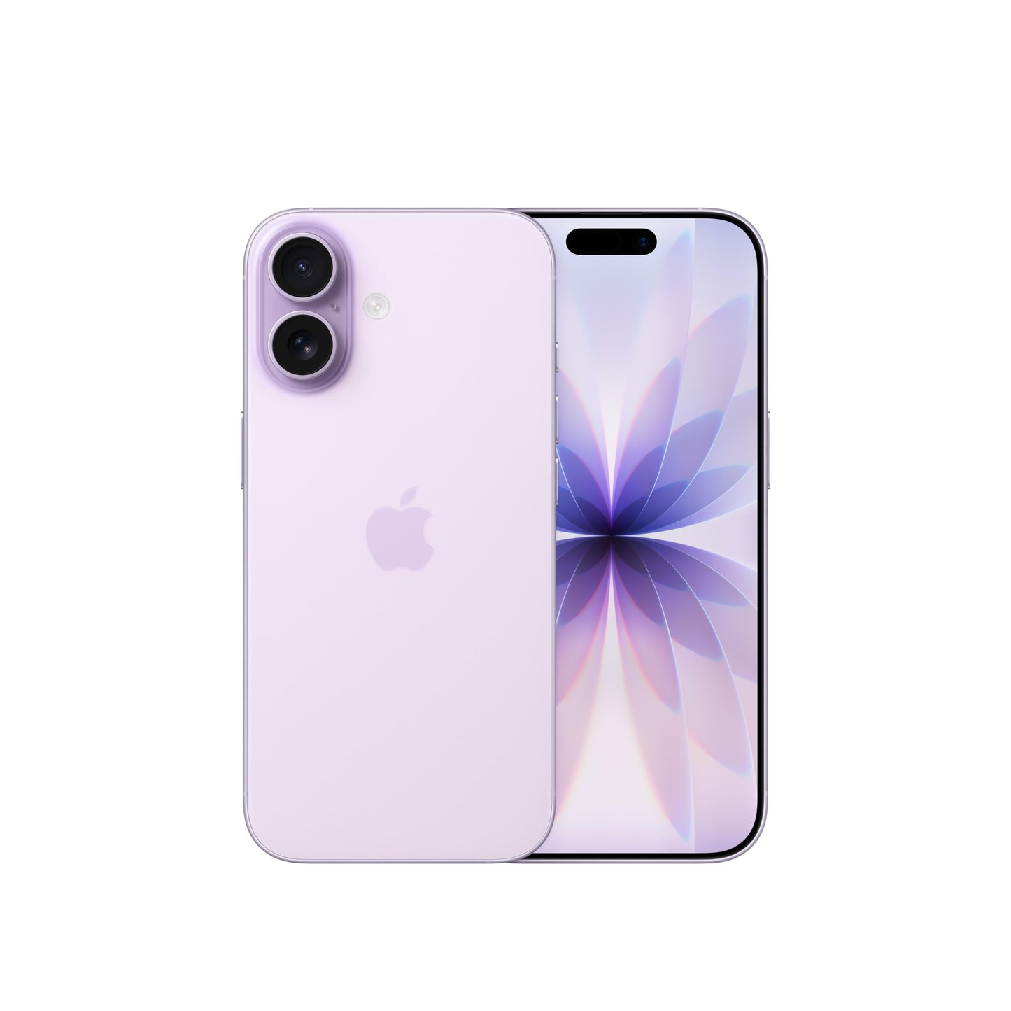 Apple iPhone 17 256GB MG6M4ZD/A