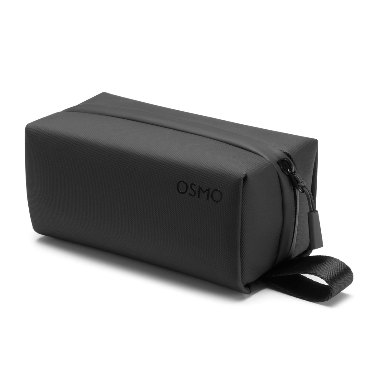 DJI Osmo Pocket Pro Geantă (Negru) - 6937224157460