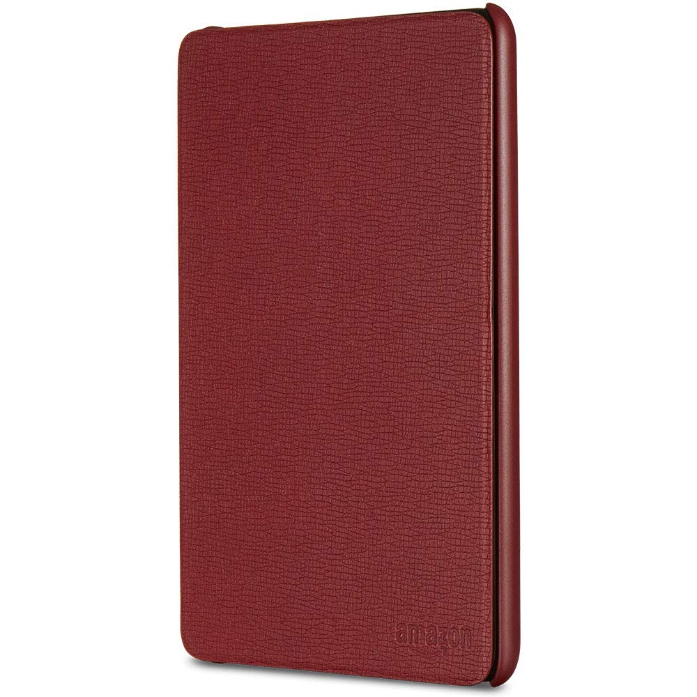 Amazon Kindle Paperwhite-Lederhülle - D62AEM