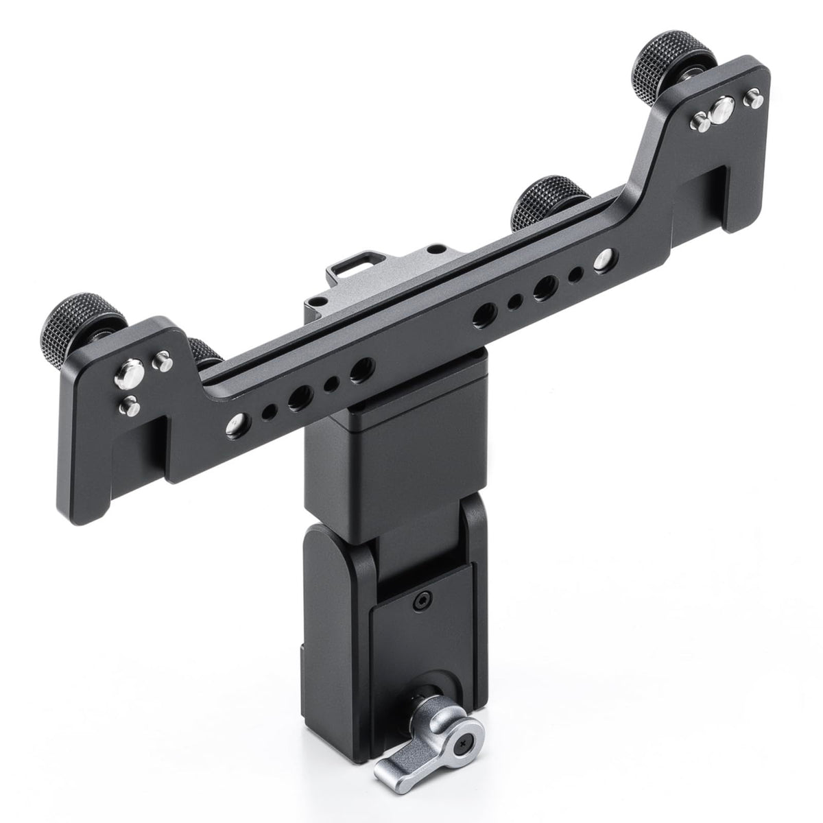 DJI Hight-Bright Funkmonitorhalter - 6941565984210
