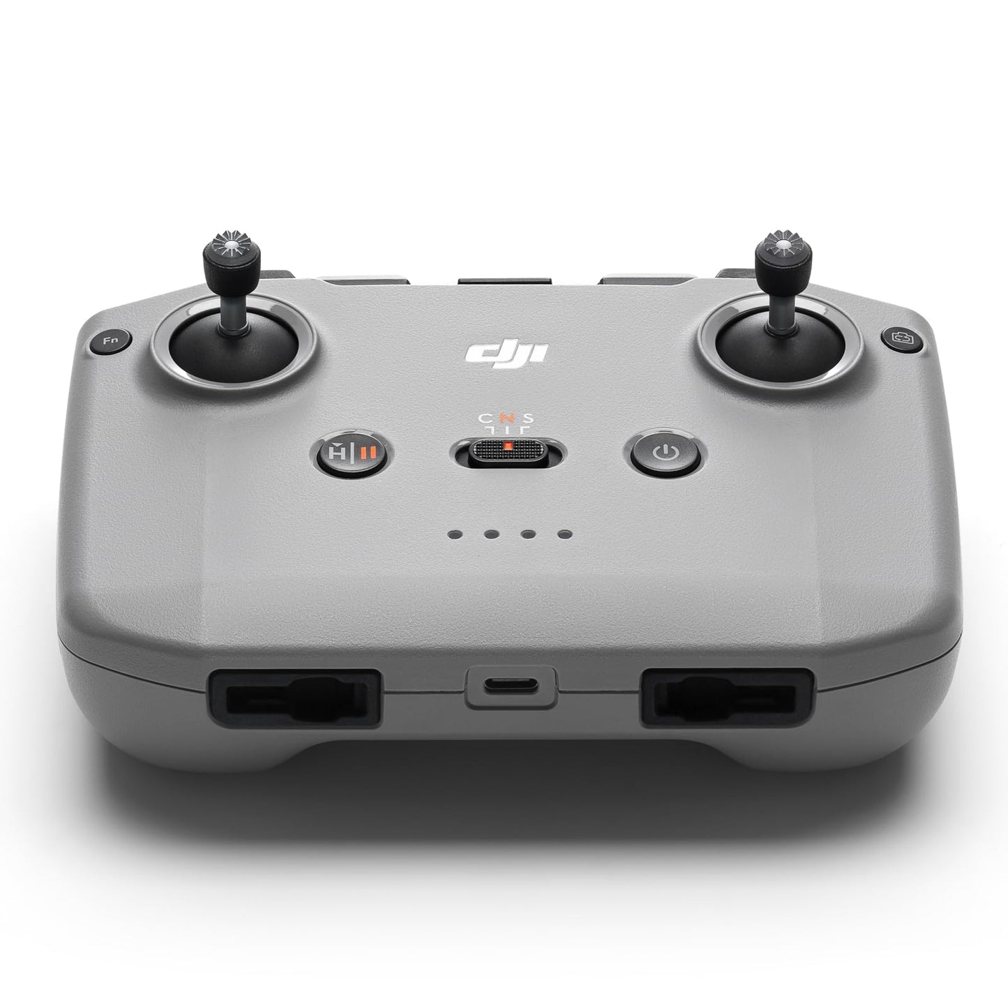 DJI RC N3 Remote Controller CP.RC.00000038.01
