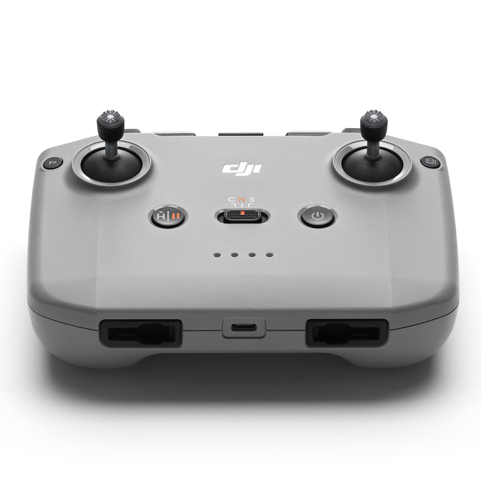 DJI RC N3 Remote Controller CP.RC.00000038.01
