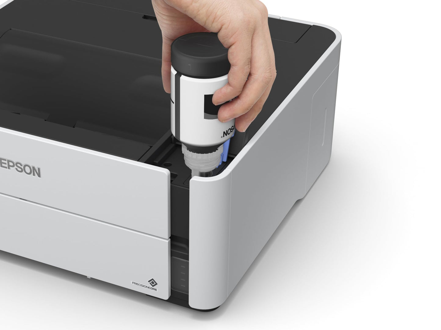 Epson EcoTank M1180 (C11CG94402)