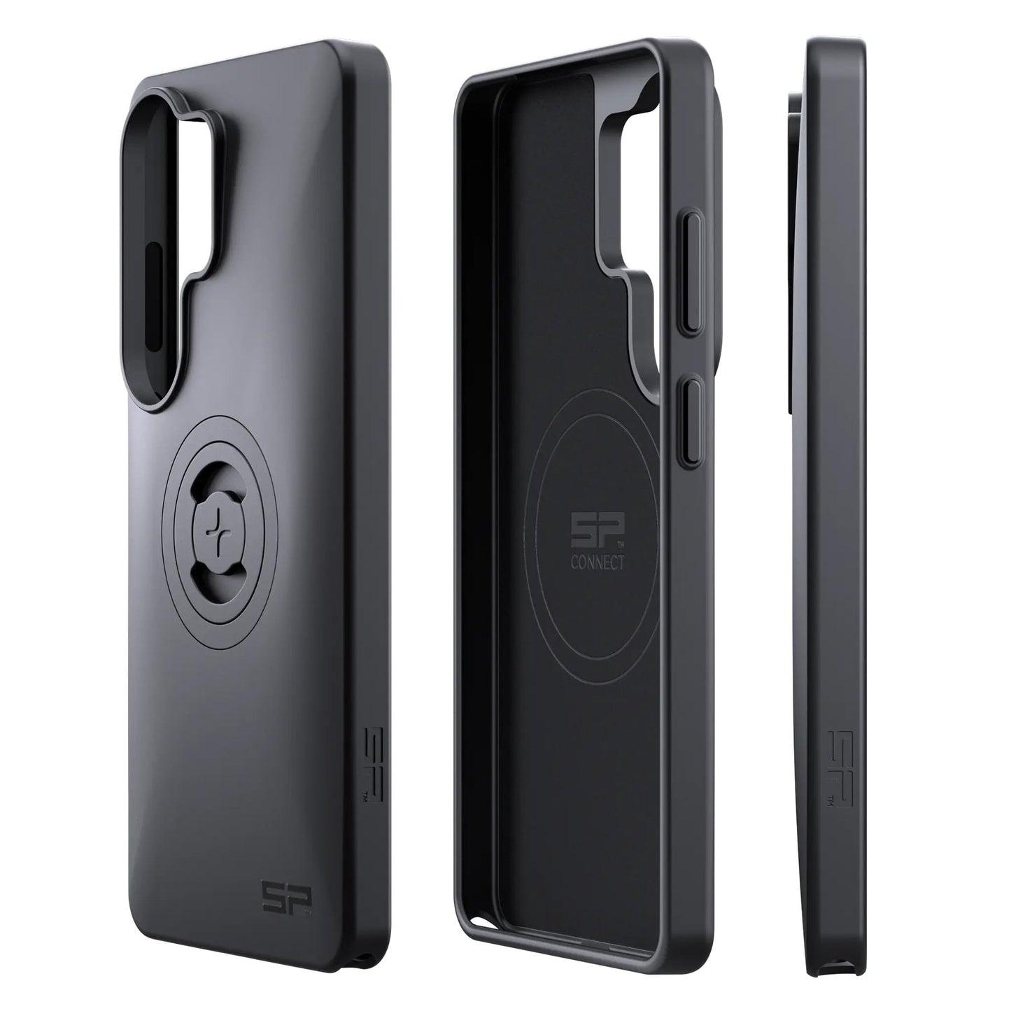 SP CONNECT Phone Case | SPC+ | Compatible with Samsung S26 Ultra - Galaxy