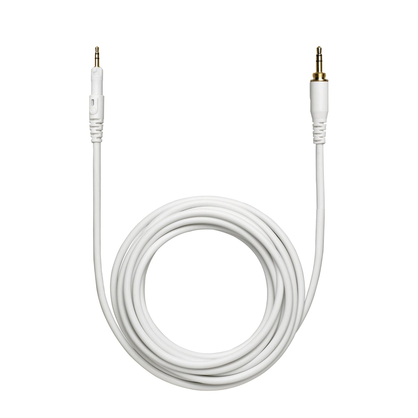 Audio-Technica ATH-M50xWH White (ATH-M50xWH)