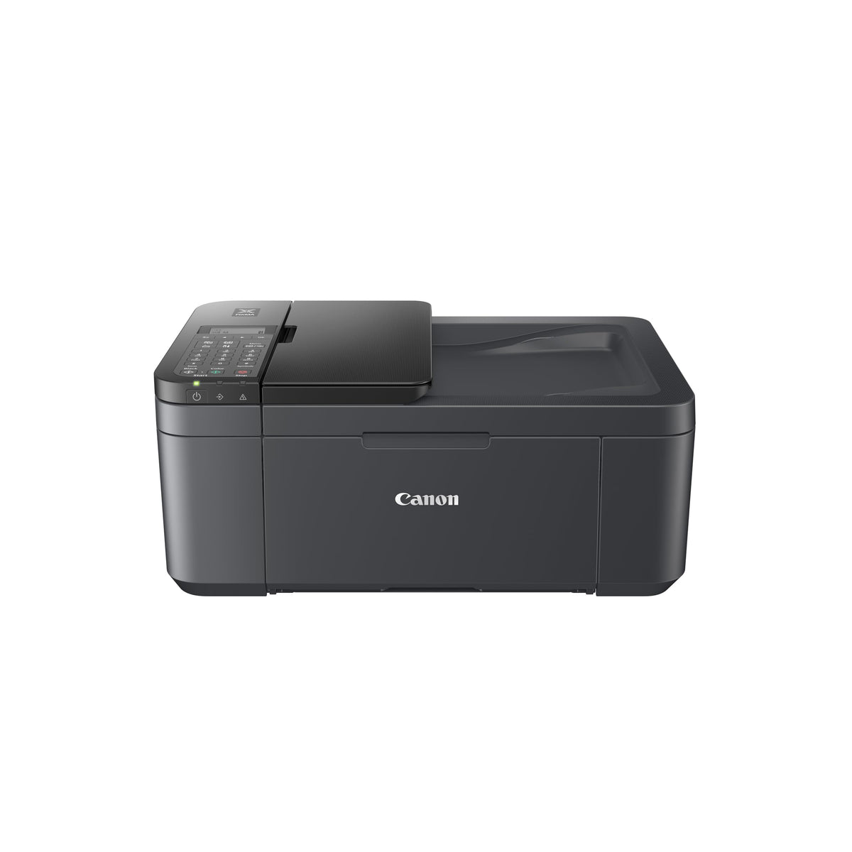 Canon PIXMA TR4755i WLAN Inkjet Multifunction Printer | Duplex | Fax