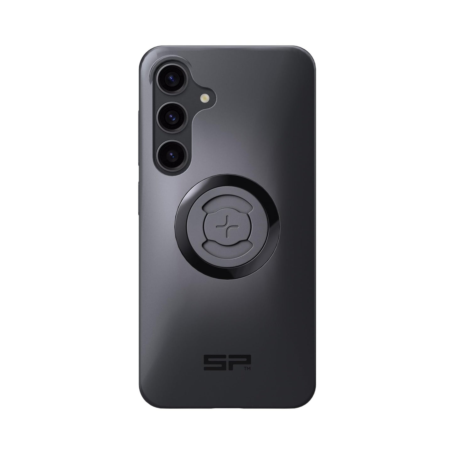 SP CONNECT Phone Case | SPC+ | Compatible with Samsung S24 - Galaxy