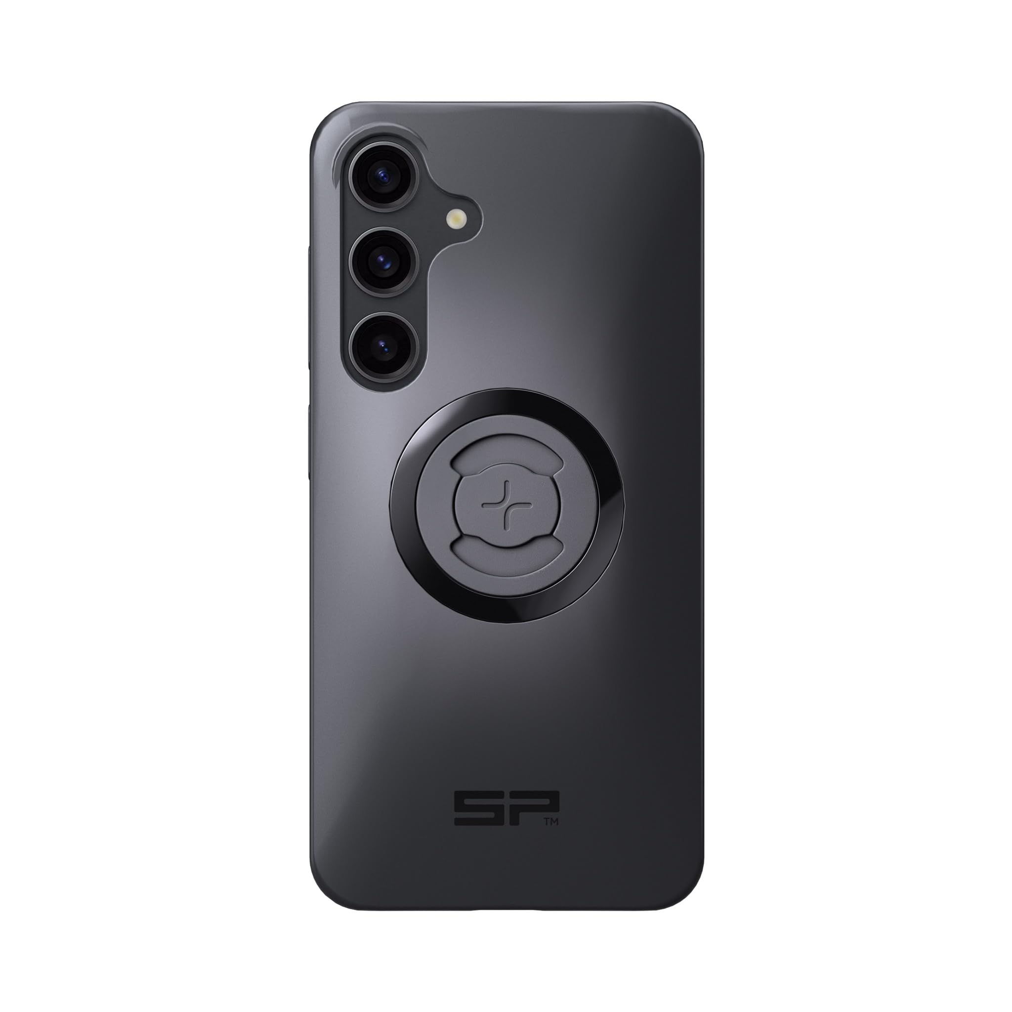 SP CONNECT Phone Case | SPC+ | Compatible with Samsung S24 - Galaxy