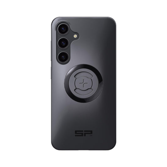 SP CONNECT Phone Case | SPC+ | Compatible with Samsung S24 - Galaxy