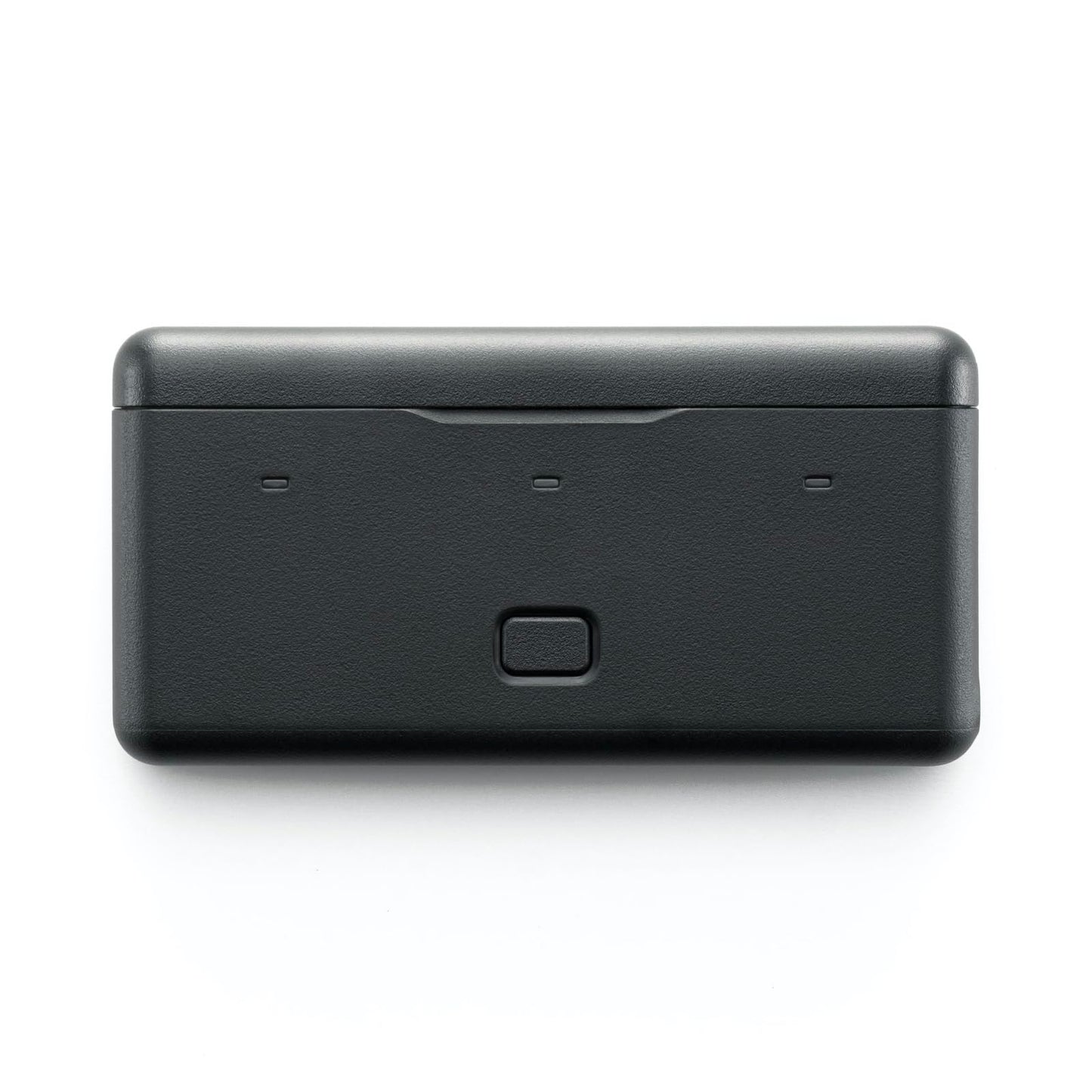 Osmo battery charging cradle 3 (multifunctional) - 6937224127753