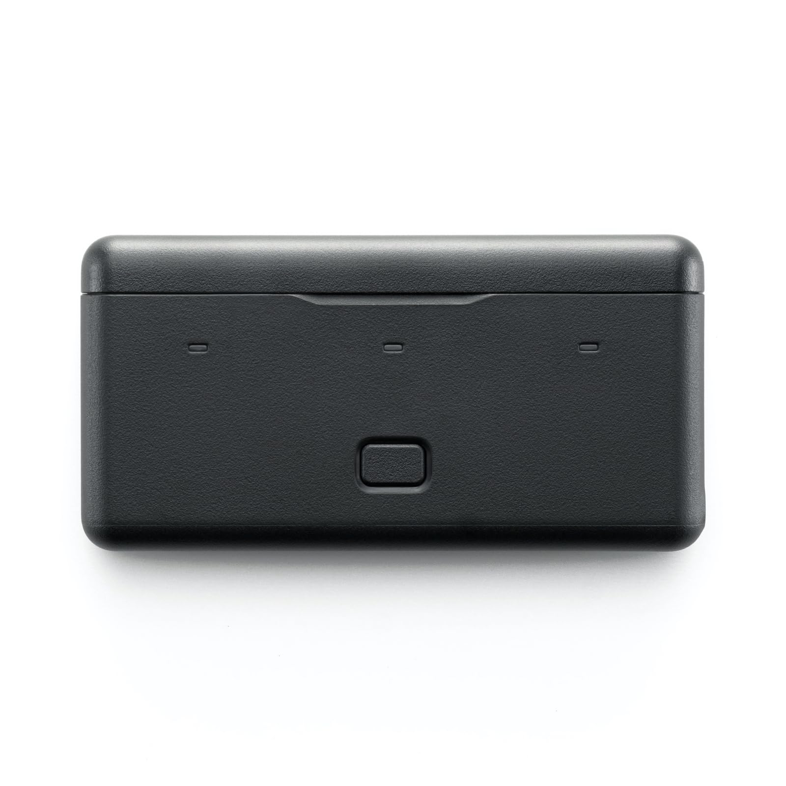 Osmo battery charging cradle 3 (multifunctional) - 6937224127753