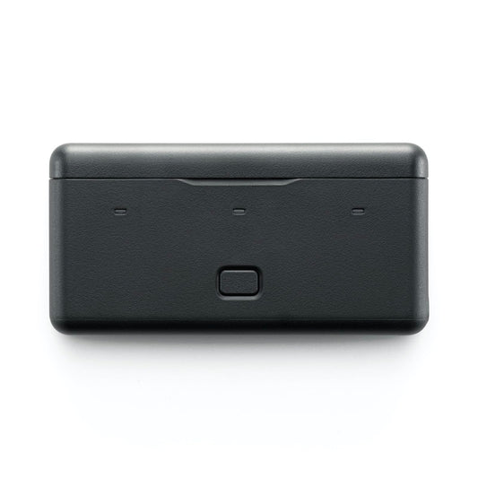 Osmo battery charging cradle 3 (multifunctional) - 6937224127753