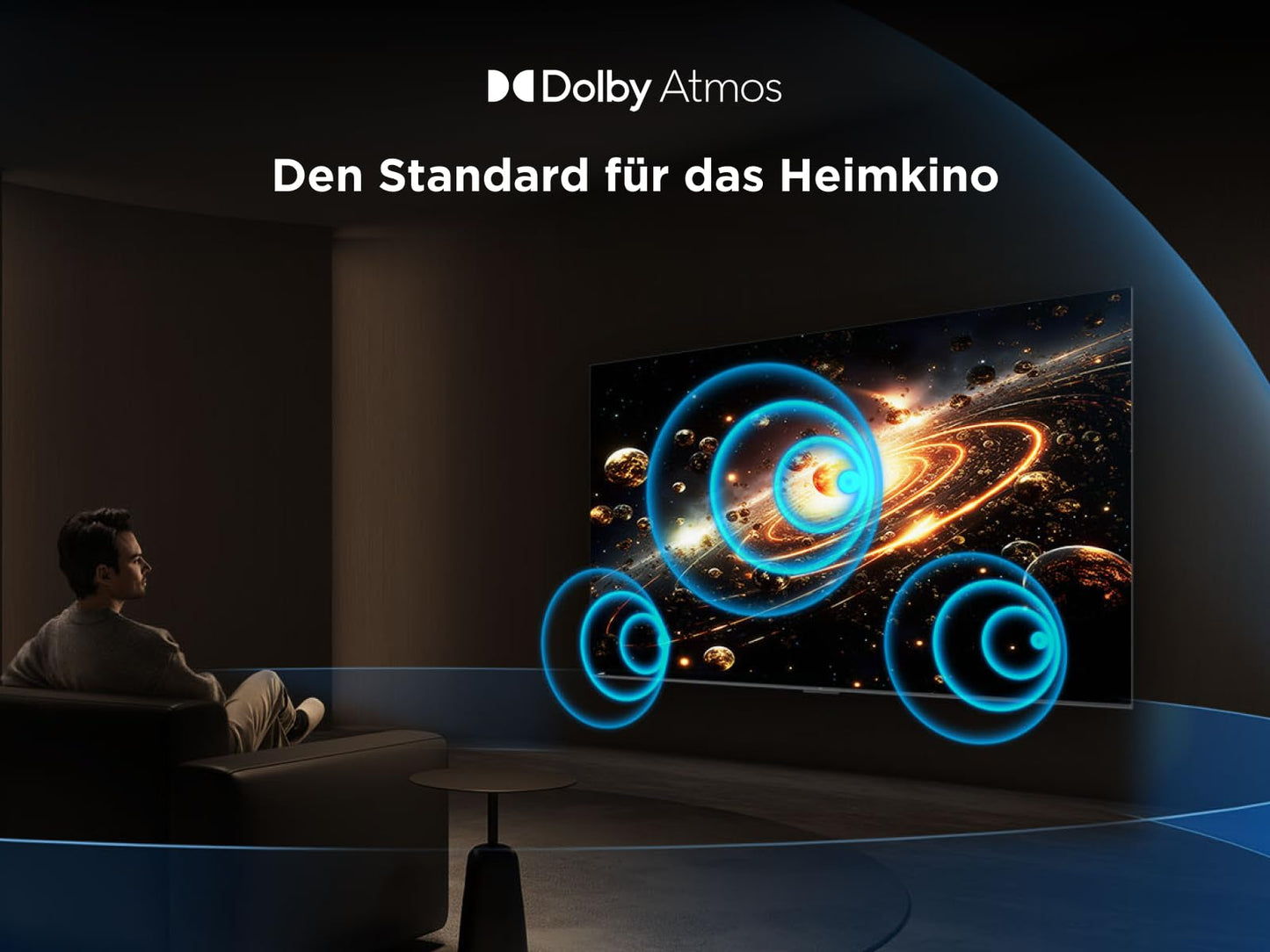 TCL 50Q7C