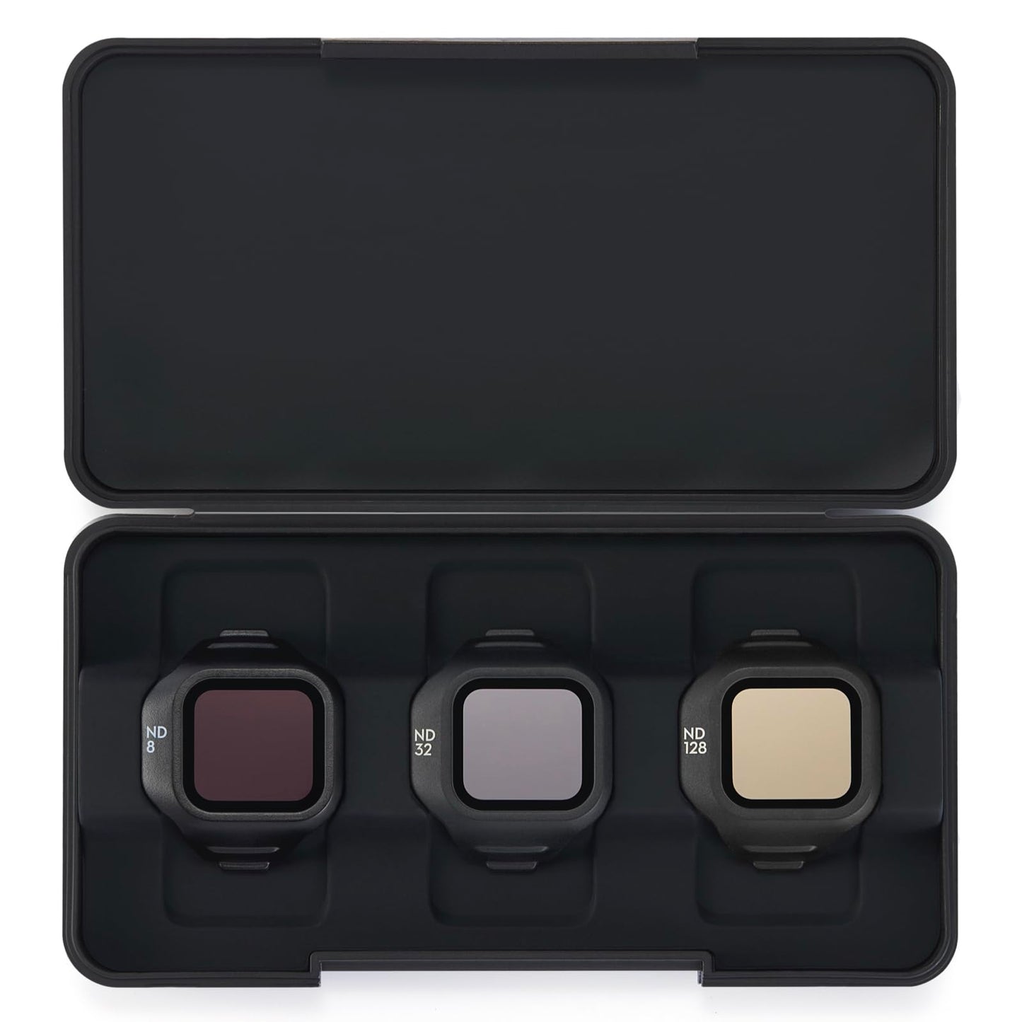 DJI Mini 5 Pro ND filter set (ND8/32/128) - 6937224123168