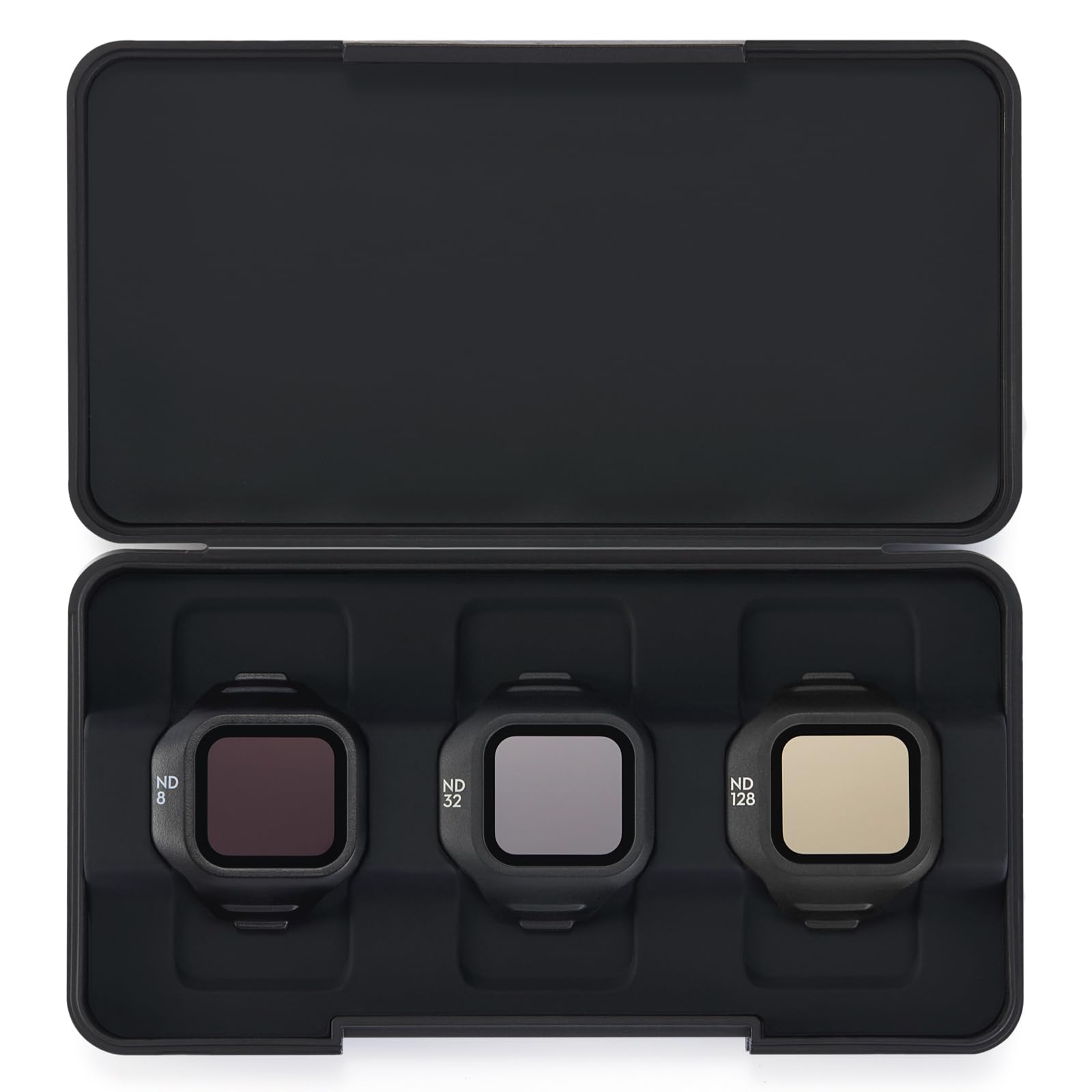 DJI Mini 5 Pro ND filter set (ND8/32/128) - 6937224123168