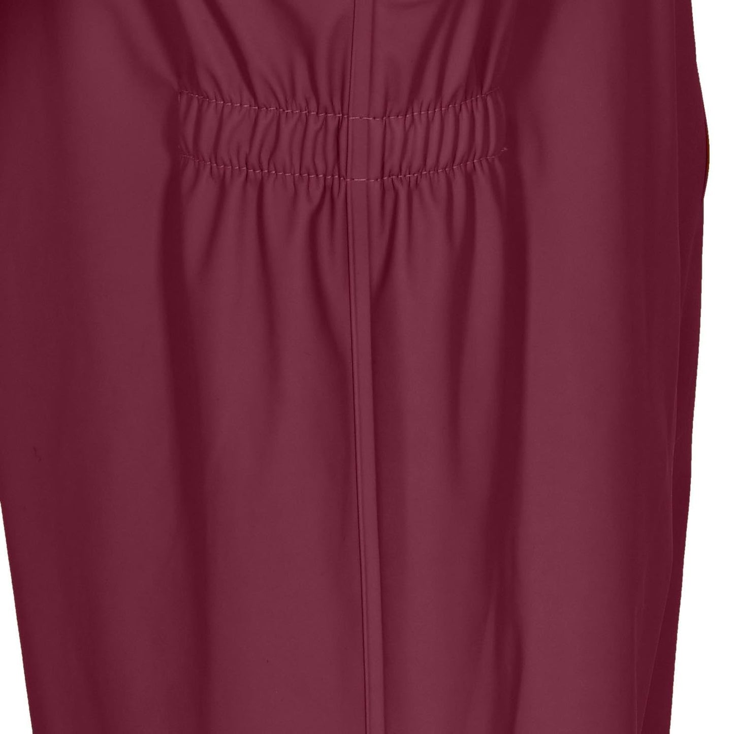 LEGO Wear girls Lwpuelo 703 Wear gevoerde regenbroek rain pants, 386, 98 EU - 22874