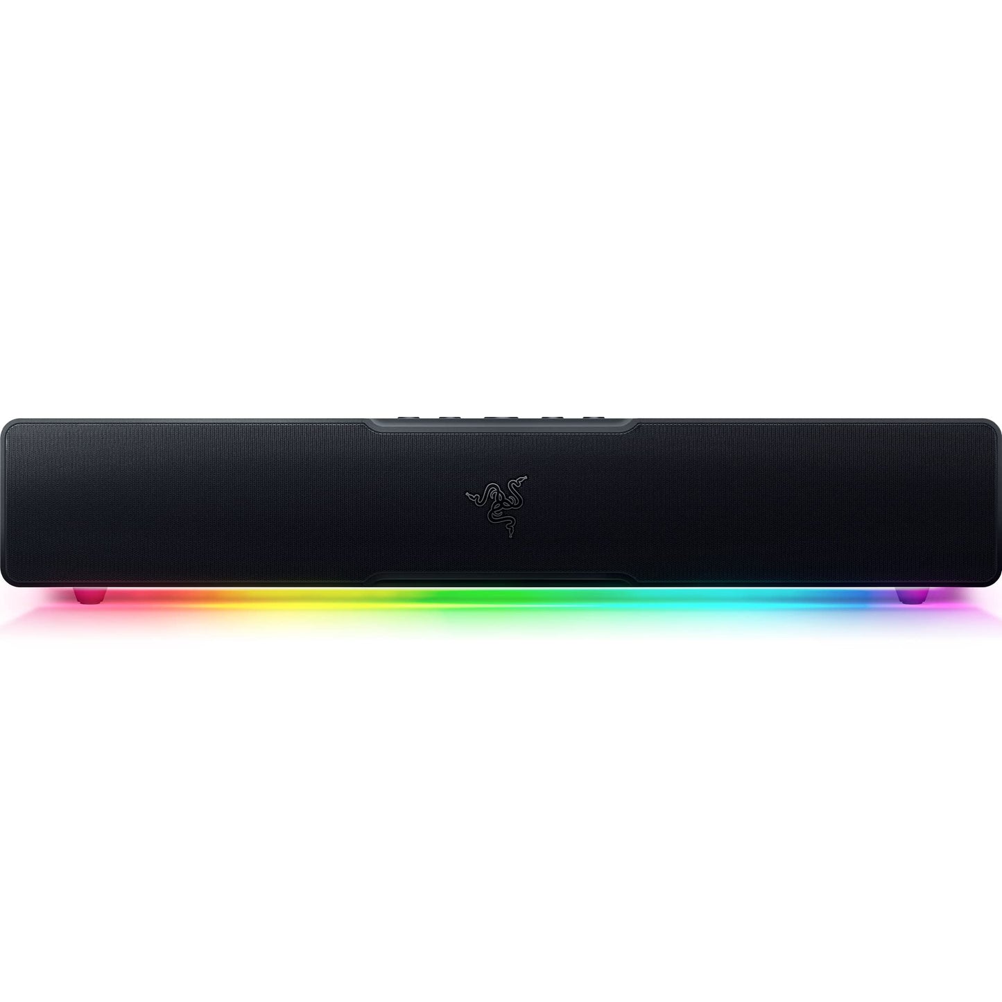 Razer Leviathan V2 - RZ05-04280100-R3M1