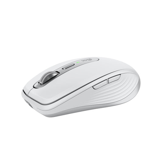 Logitech MX Anywhere 3S Graphite (910-006930)