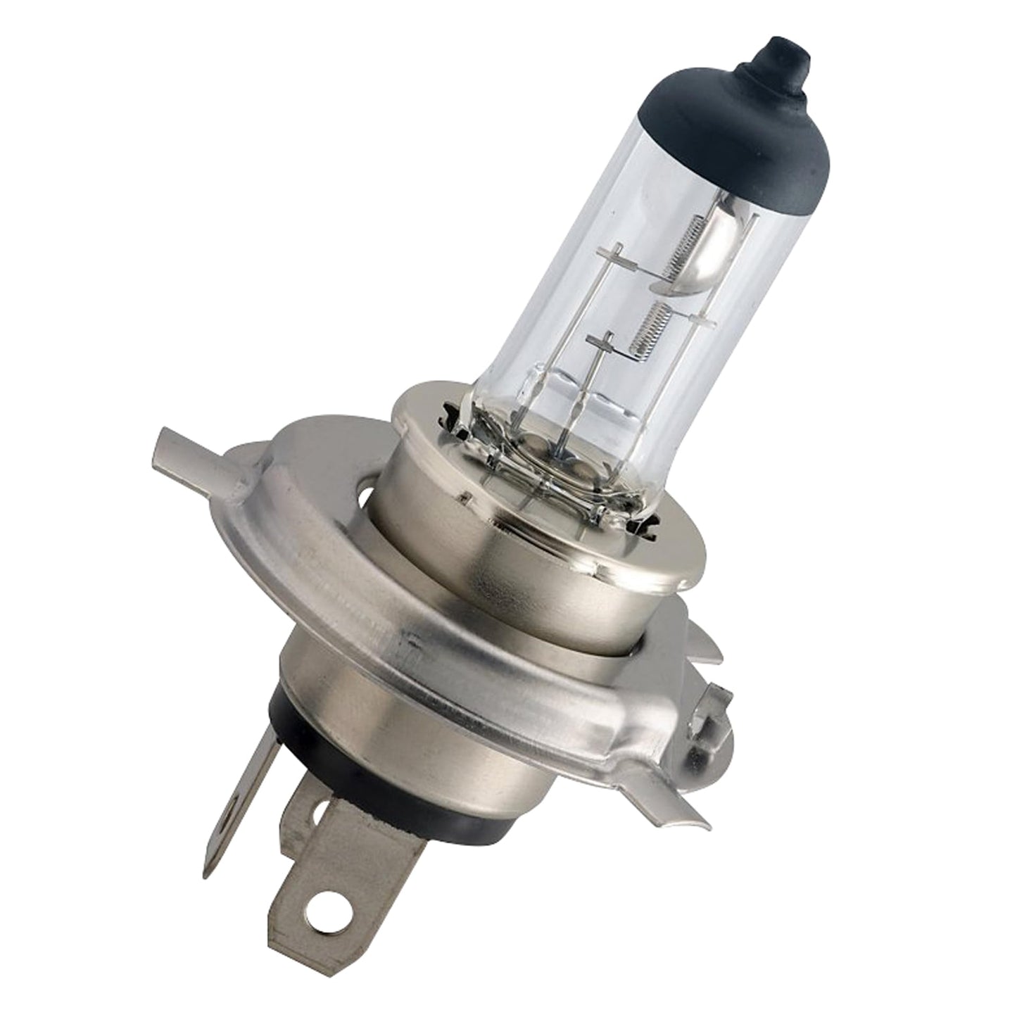 Philips 12342PRB1 Vision +30% H4 headlight bulb 12342PRB1 - 0730010