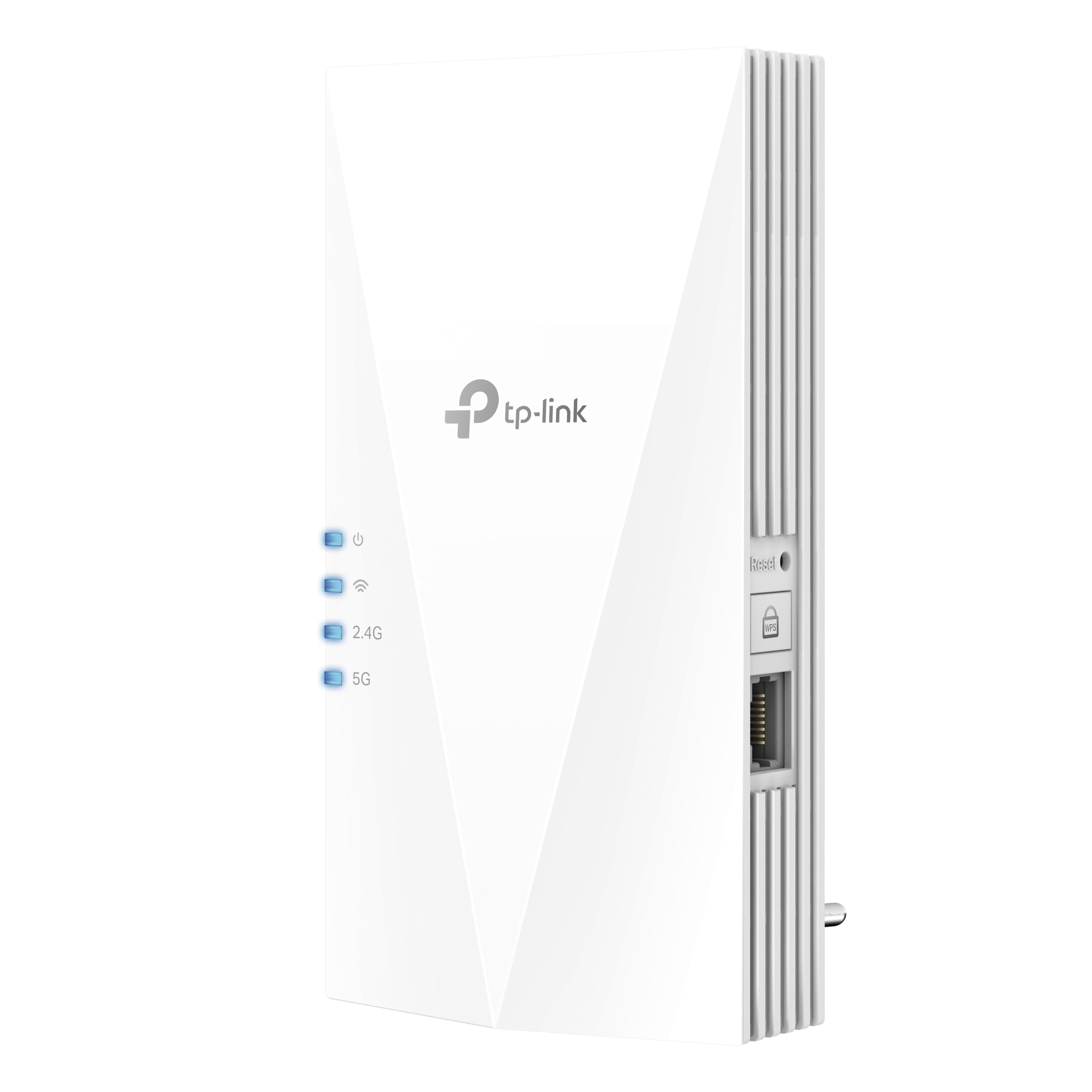 TP-Link RE700X (4897098683330)
